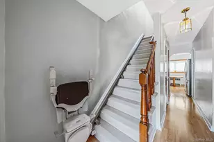 64-10 71st St, Middle Village, NY 11379 - Photo 9