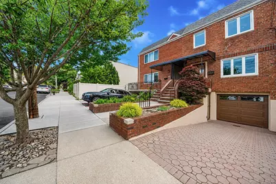 6410 71st Street, Middle Village, NY 11379 - Photo 3