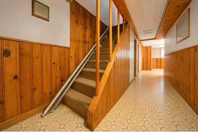 6410 71st Street, Middle Village, NY 11379 - Photo 23