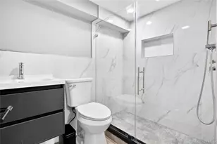 15 W Palisades Ave, Nanuet, NY 10954 - Photo 37