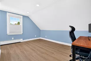 15 W Palisades Ave, Nanuet, NY 10954 - Photo 27