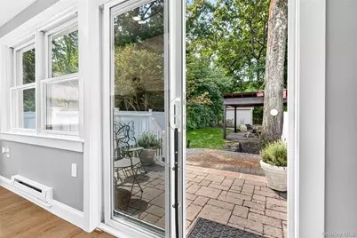 15 W Palisades Avenue, Nanuet, NY 10954 - Photo 17