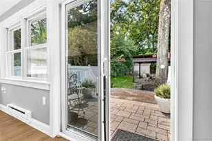 15 W Palisades Ave, Nanuet, NY 10954 - Photo 17