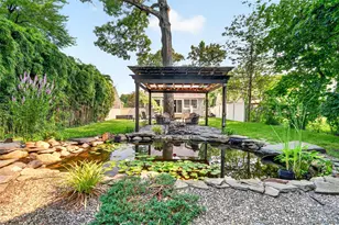 15 W Palisades Ave, Nanuet, NY 10954 - Photo 43