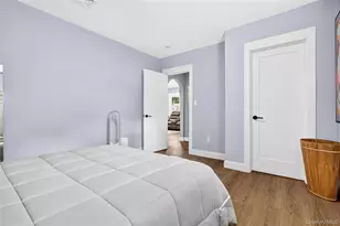 15 W Palisades Ave, Nanuet, NY 10954 - Photo 19