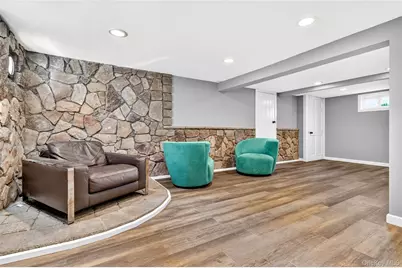 15 W Palisades Avenue, Nanuet, NY 10954 - Photo 35