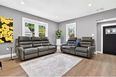 15 W Palisades Avenue, Nanuet, NY 10954 - Photo 5