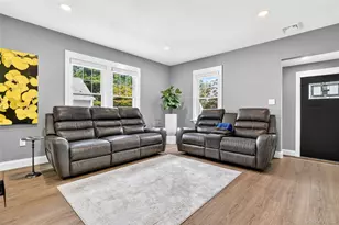 15 W Palisades Ave, Nanuet, NY 10954 - Photo 5