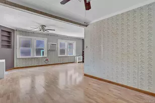 100 Irving Ave, Floral Park, NY 11001 - Photo 21