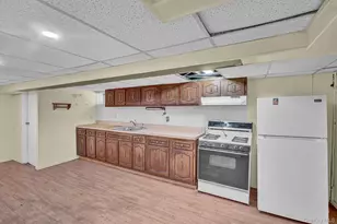 100 Irving Ave, Floral Park, NY 11001 - Photo 17