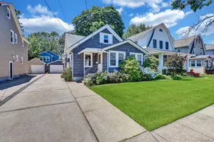 100 Irving Ave, Floral Park, NY 11001 - Photo 3