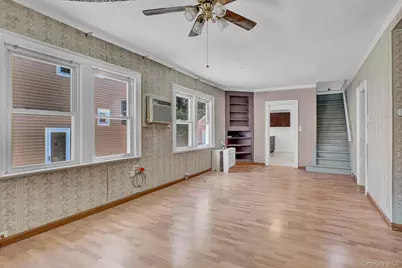 100 Irving Avenue, Floral Park, NY 11001 - Photo 5
