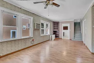 100 Irving Ave, Floral Park, NY 11001 - Photo 5