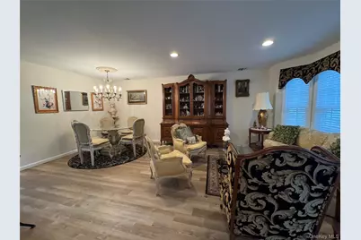 891 Altessa Boulevard, Melville, NY 11747 - Photo 5