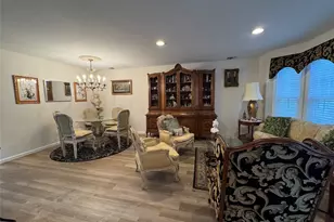 891 Altessa Blvd, Melville, NY 11747 - Photo 5