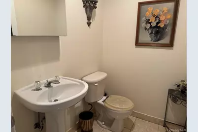 891 Altessa Boulevard, Melville, NY 11747 - Photo 11