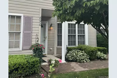 891 Altessa Boulevard, Melville, NY 11747 - Photo 1
