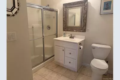 891 Altessa Boulevard, Melville, NY 11747 - Photo 7