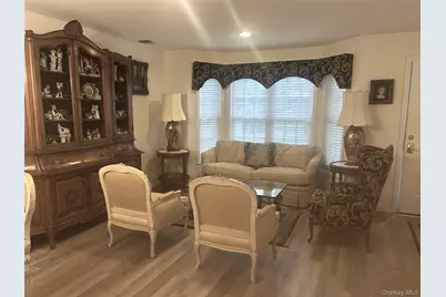 891 Altessa Boulevard, Melville, NY 11747 - Photo 3