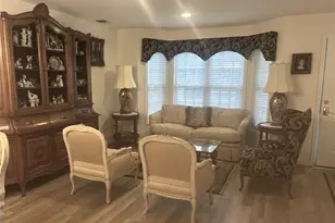 891 Altessa Blvd, Melville, NY 11747 - Photo 3