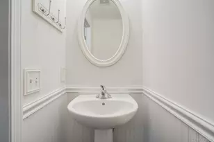 4003 Ridgecrest Dr, Wappingers Falls, NY 12590 - Photo 19