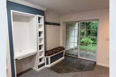 4003 Ridgecrest Drive, Wappingers Falls, NY 12590 - Photo 43