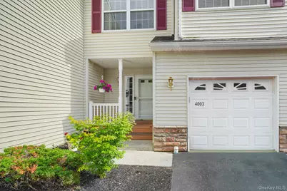 4003 Ridgecrest Drive, Wappingers Falls, NY 12590 - Photo 3