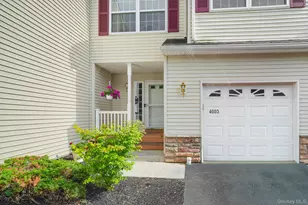 4003 Ridgecrest Dr, Wappingers Falls, NY 12590 - Photo 3