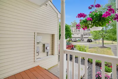 4003 Ridgecrest Drive, Wappingers Falls, NY 12590 - Photo 5