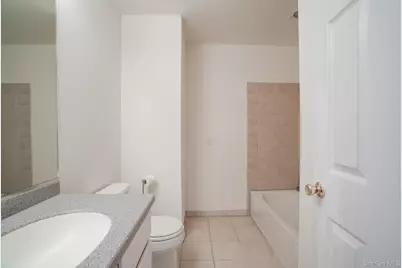 4003 Ridgecrest Drive, Wappingers Falls, NY 12590 - Photo 39