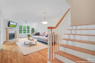 4003 Ridgecrest Dr, Wappingers Falls, NY 12590 - Photo 7