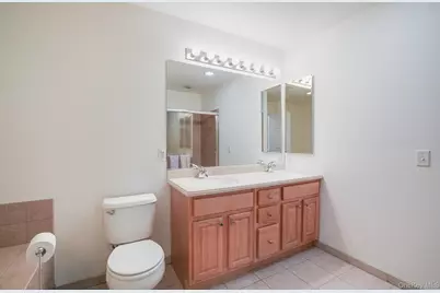 4003 Ridgecrest Drive, Wappingers Falls, NY 12590 - Photo 27