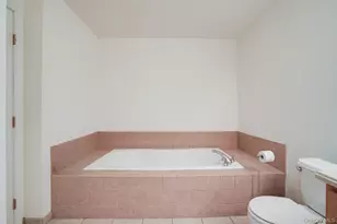 4003 Ridgecrest Dr, Wappingers Falls, NY 12590 - Photo 29
