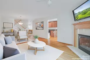 4003 Ridgecrest Dr, Wappingers Falls, NY 12590 - Photo 11