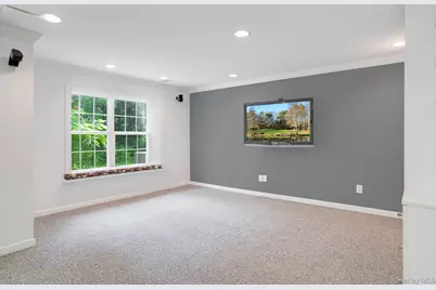 4003 Ridgecrest Drive, Wappingers Falls, NY 12590 - Photo 41