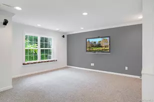 4003 Ridgecrest Dr, Wappingers Falls, NY 12590 - Photo 41