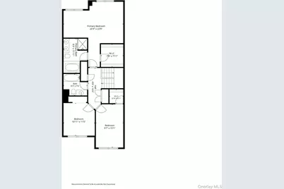 4003 Ridgecrest Drive, Wappingers Falls, NY 12590 - Photo 49
