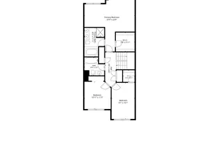 4003 Ridgecrest Dr, Wappingers Falls, NY 12590 - Photo 49