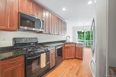 4003 Ridgecrest Drive, Wappingers Falls, NY 12590 - Photo 15