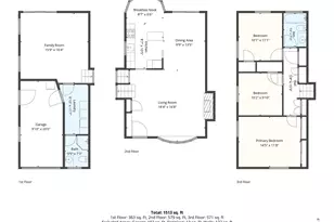 3 Jackson Pl, Massapequa, NY 11758 - Photo 37