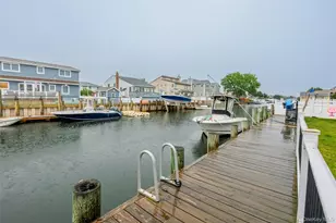 3 Jackson Pl, Massapequa, NY 11758 - Photo 29