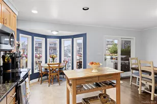 3 Jackson Pl, Massapequa, NY 11758 - Photo 13
