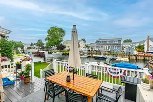 3 Jackson Pl, Massapequa, NY 11758 - Photo 27