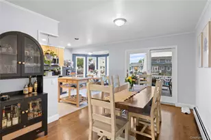 3 Jackson Pl, Massapequa, NY 11758 - Photo 9