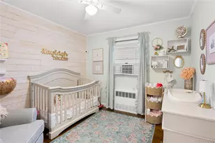 3 Jackson Pl, Massapequa, NY 11758 - Photo 21