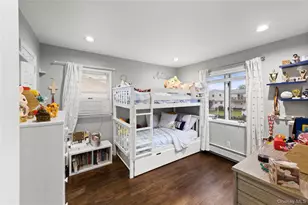 3 Jackson Pl, Massapequa, NY 11758 - Photo 23