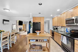 3 Jackson Pl, Massapequa, NY 11758 - Photo 15