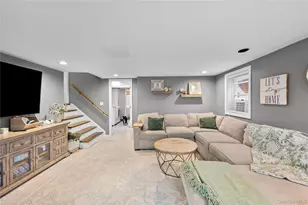 3 Jackson Pl, Massapequa, NY 11758 - Photo 17