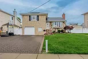 3 Jackson Pl, Massapequa, NY 11758 - Photo 3