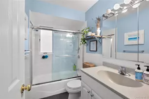 3 Jackson Pl, Massapequa, NY 11758 - Photo 25